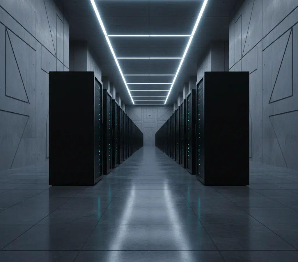 Oracle vai à guerra: US$ 7 bi para unificar a tecnologia do Pentágono