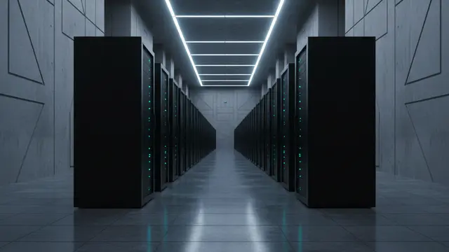 Oracle vai à guerra: US$ 7 bi para unificar a tecnologia do Pentágono