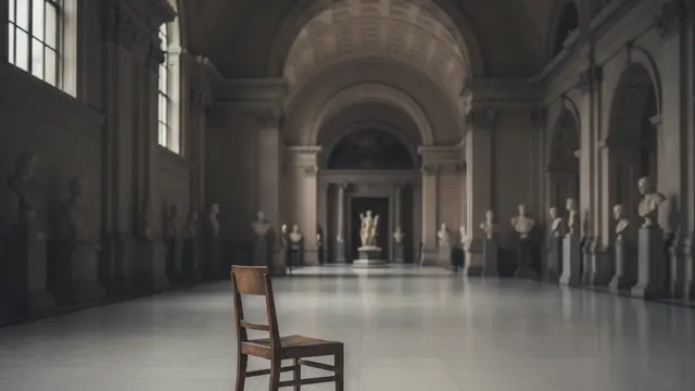 V&A aposta em saídas voluntárias para conter custos em meio à inflação