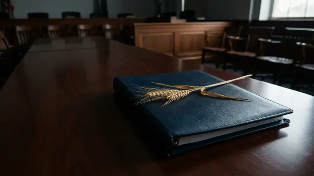 Senado adia votação de dívidas rurais — impasse com Fazenda trava R$ 180 bi