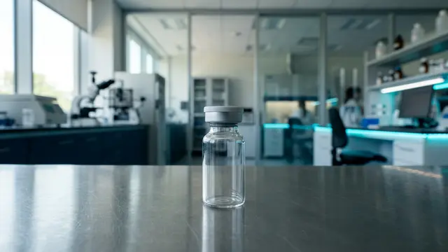 SUS adota teste fecal para rastrear câncer colorretal em 40 milhões de brasileiros