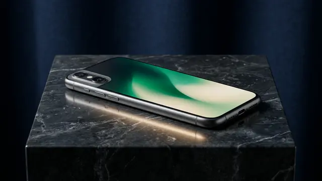 Meta testa WhatsApp Plus no Brasil e avalia disposição de pagamento por customização