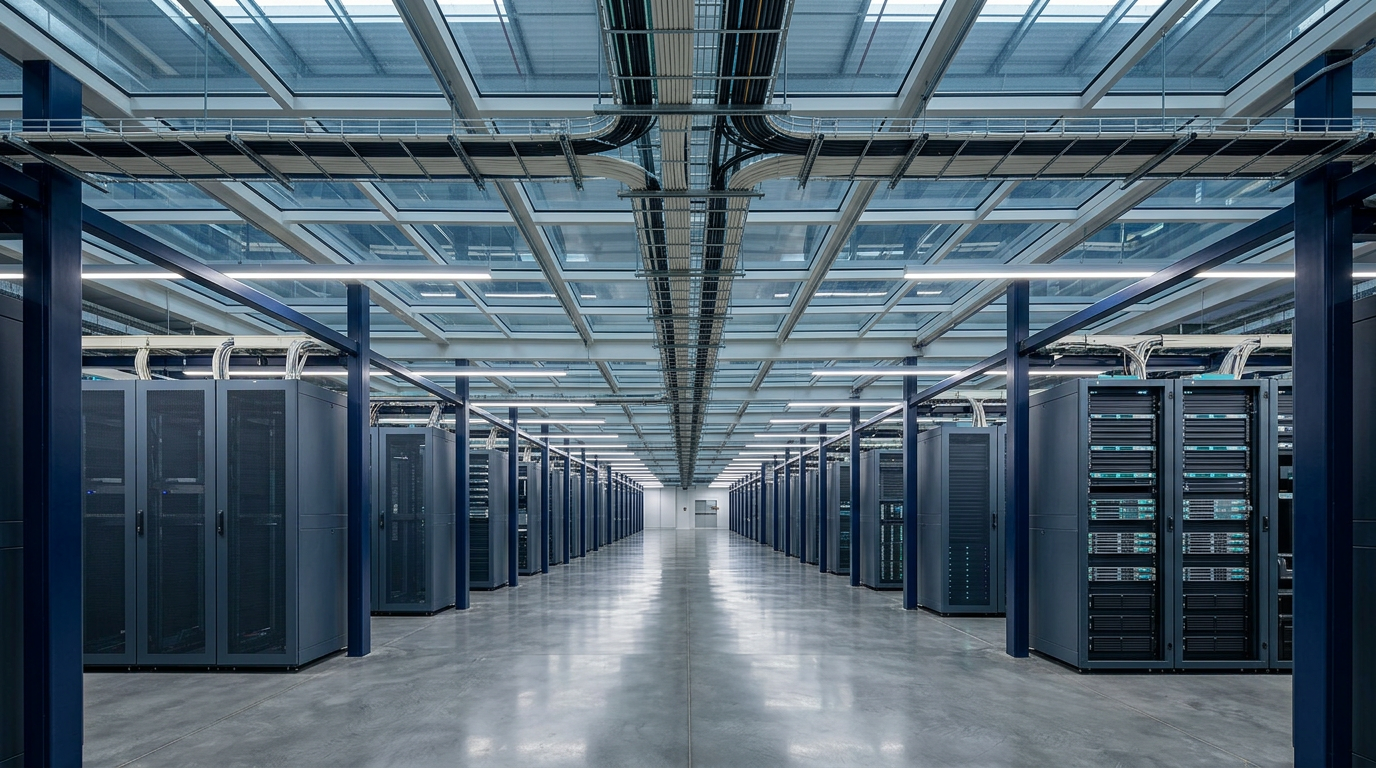 A aposta da SAP em IA: aquisições estratégicas e o desafio da integração sistêmica