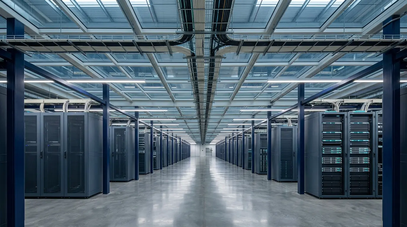 A aposta da SAP em IA: aquisições estratégicas e o desafio da integração sistêmica