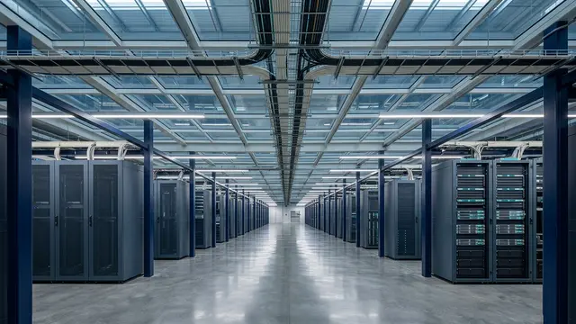 A aposta da SAP em IA: aquisições estratégicas e o desafio da integração sistêmica