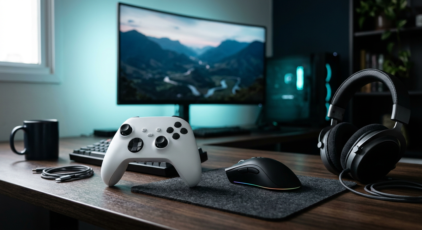 Sony aposta em Horizon Hunters Gathering para expandir o ecossistema da franquia