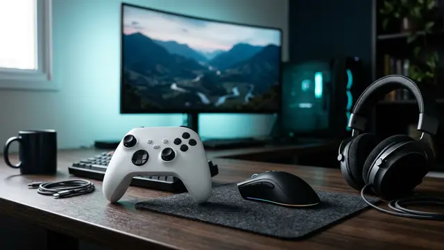 Sony aposta em Horizon Hunters Gathering para expandir o ecossistema da franquia