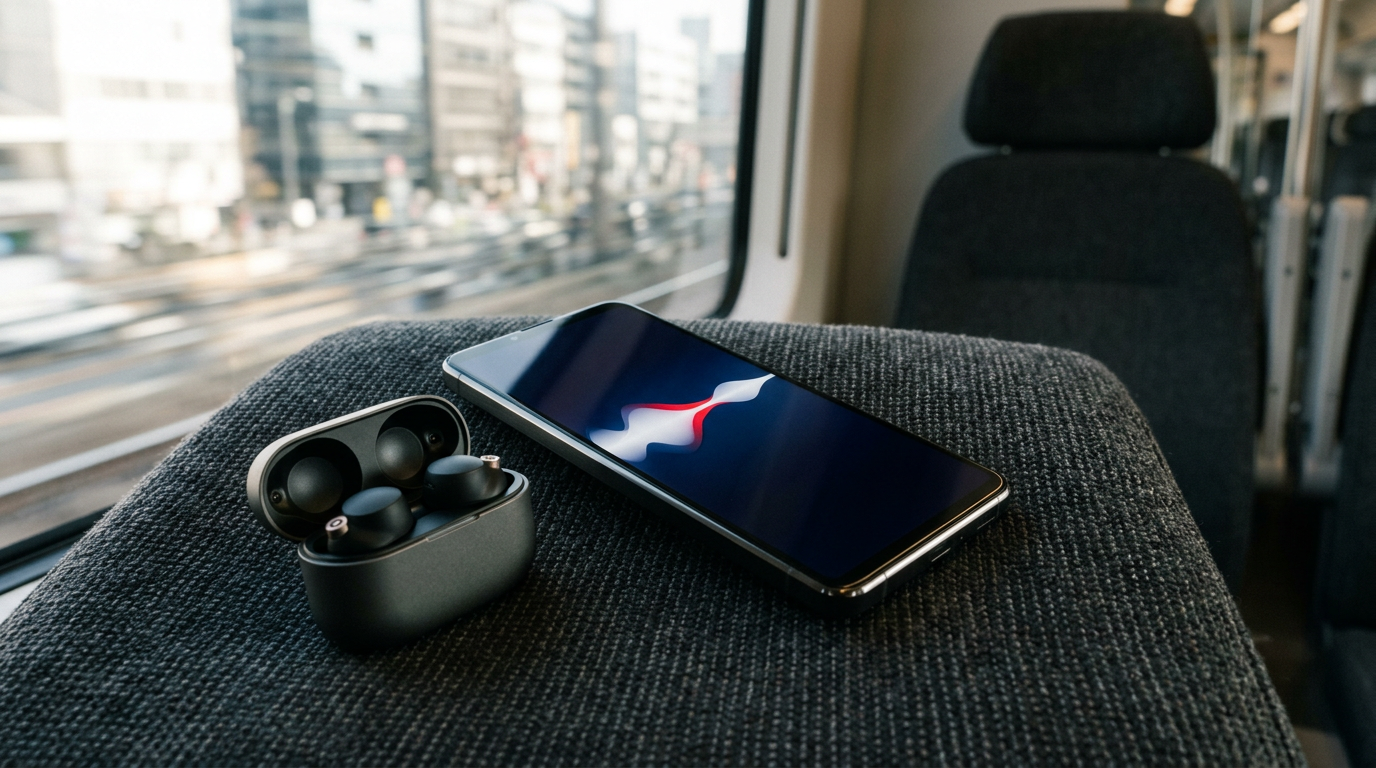 YouTube aposta na IA para dominar o consumo de podcasts