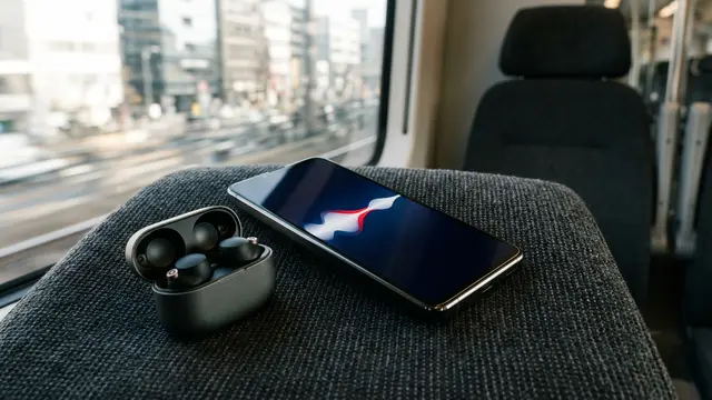 YouTube aposta na IA para dominar o consumo de podcasts