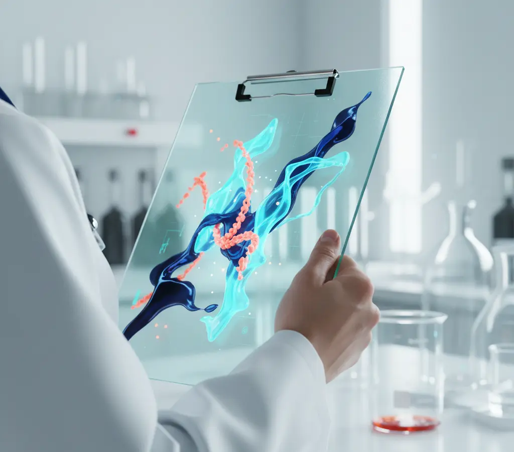IA diagnostica mais rápido que médicos em triagem inicial