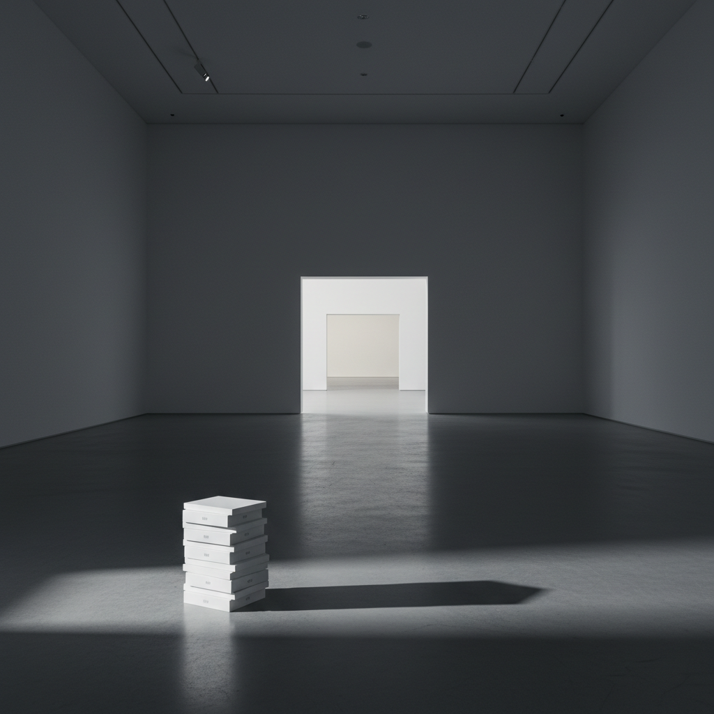 Executivo da National Gallery of Victoria é acusado de roubar US$ 5,6 milhões em esquema com smartphones