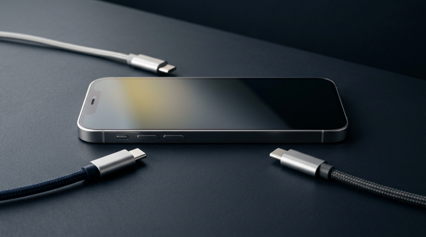 Apple abre ecossistema para IAs rivais — e muda a estratégia de plataforma