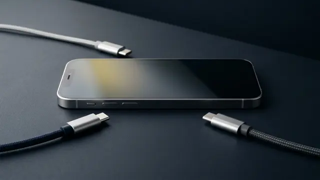 Apple abre ecossistema para IAs rivais — e muda a estratégia de plataforma