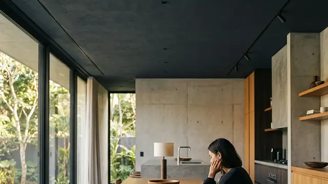 LG transforma climatização em objeto de desejo — e design