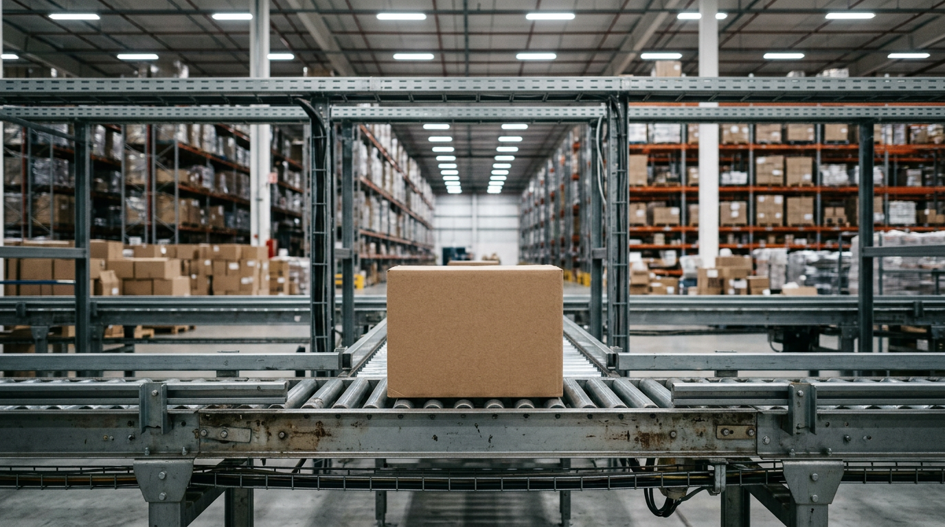 A aquisição da Everlane pela Shein e o choque de realidade do modelo DTC
