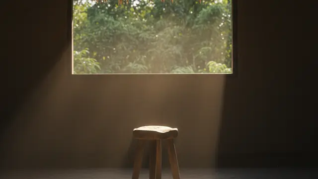 O ocaso de um guerreiro: Raoni em cuidados paliativos