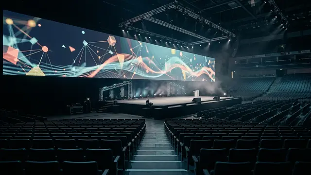 Google redesenha a busca e acelera corrida por agentes de IA no I/O 2026