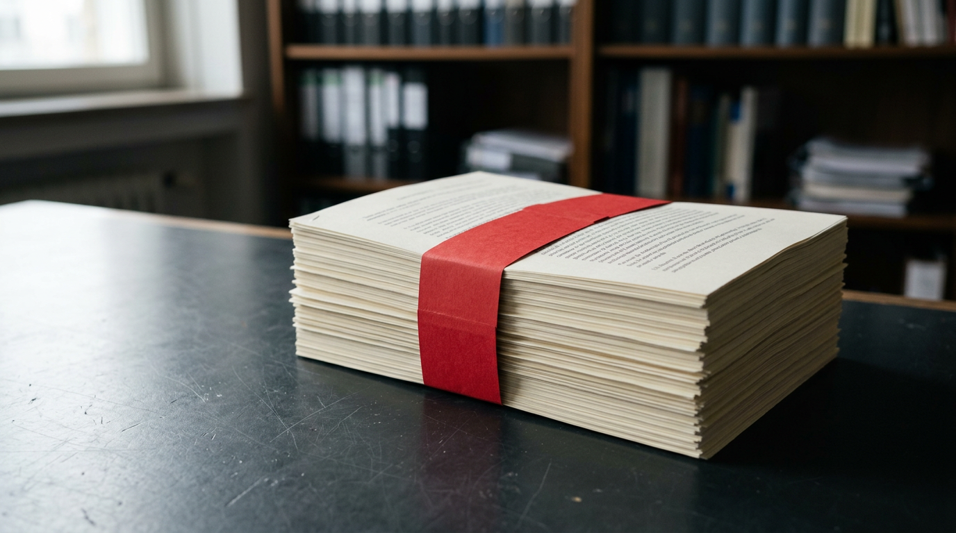 ArXiv impõe banimento de um ano para autores que submeterem trabalhos com lixo de IA