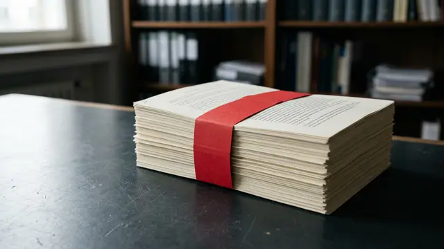 ArXiv impõe banimento de um ano para autores que submeterem trabalhos com lixo de IA