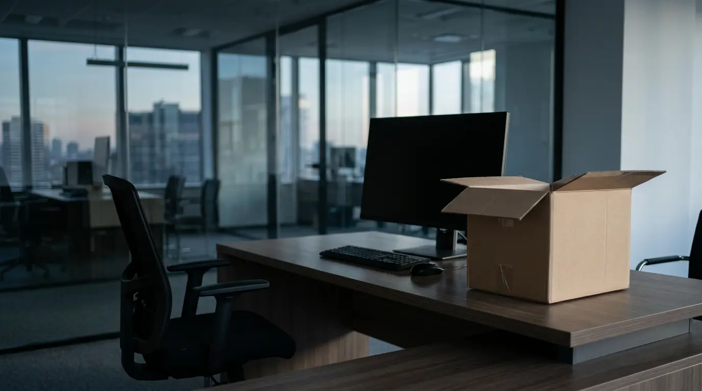 O diagnóstico de "psicose de IA" entre CEOs, segundo o fundador da Box
