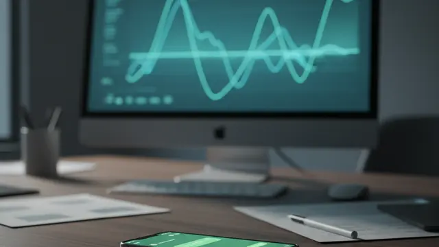Jeitto usa IA na cobrança e recupera 5x mais via WhatsApp