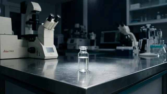 Novartis desembolsa US$ 1,5 bilhão por biotecnologia britânica Myricx Bio