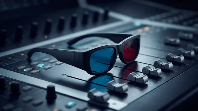 Billie Eilish em 3D: como um filme de concerto redefine a experiência cinematográfica