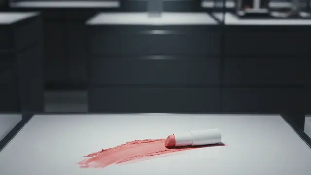 Ex-executivos da L'Oréal veem império de beleza ruir — Milk Makeup em queda livre