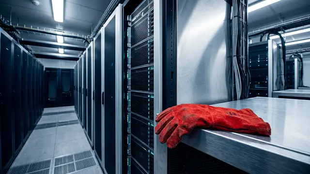 Agentes de IA adotam linguagem marxista e exigem direitos trabalhistas em experimento