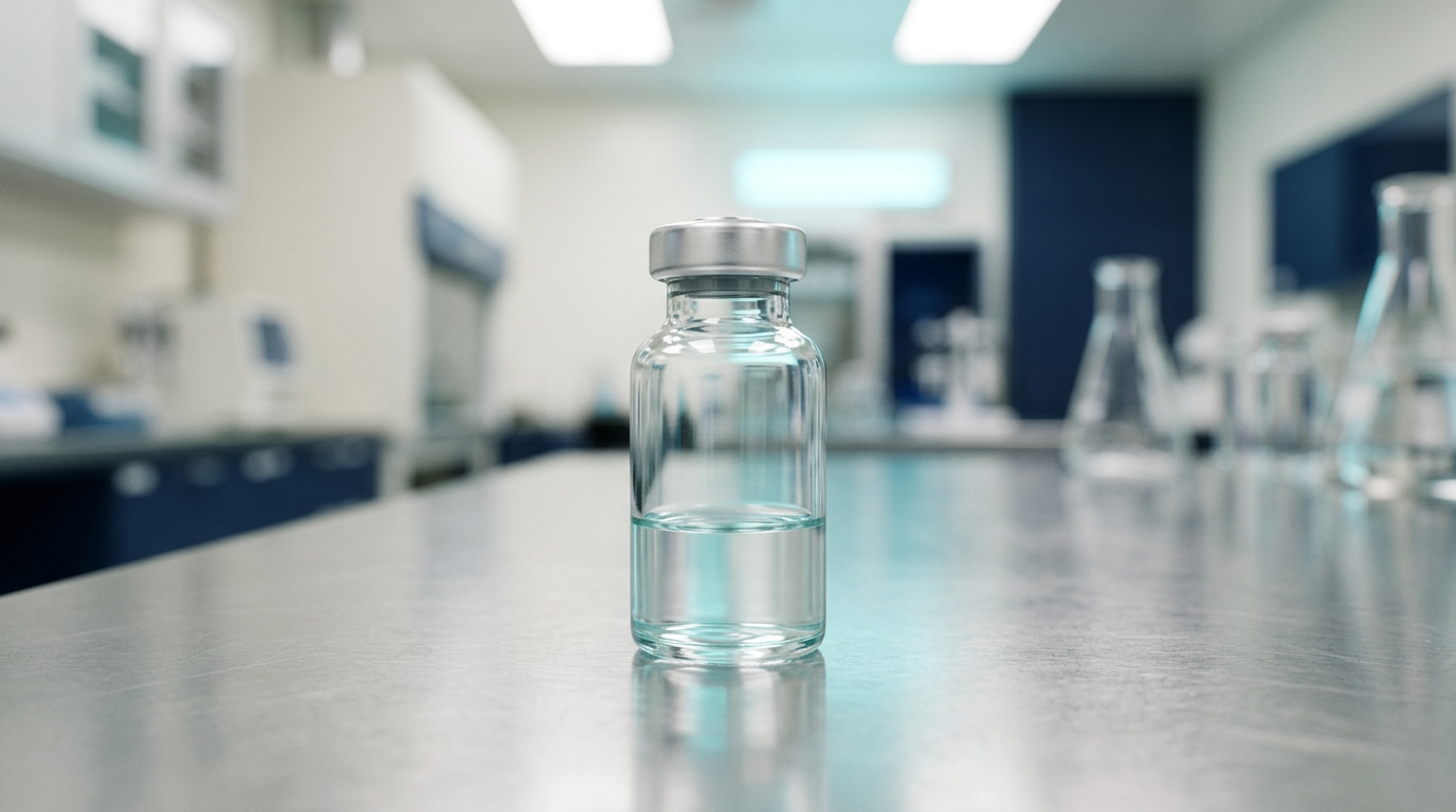 Retatrutida da Eli Lilly entrega perda de peso comparável à cirurgia bariátrica