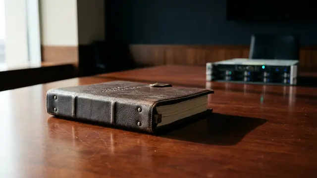 Maturidade em IA exige governança — e não apenas algoritmos mais potentes