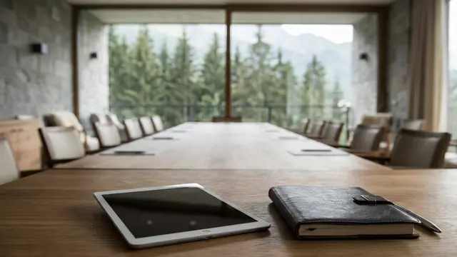 Sun Valley confirma a troca de guarda entre gigantes da mídia e titãs da tecnologia