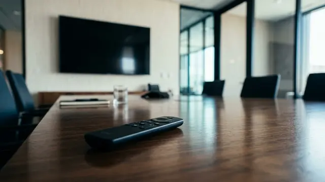 Fox compra Roku por US$ 22 bilhões — aposta na consolidação do streaming