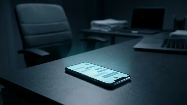 Chatbot de IA da Meta facilita sequestro de contas no Instagram