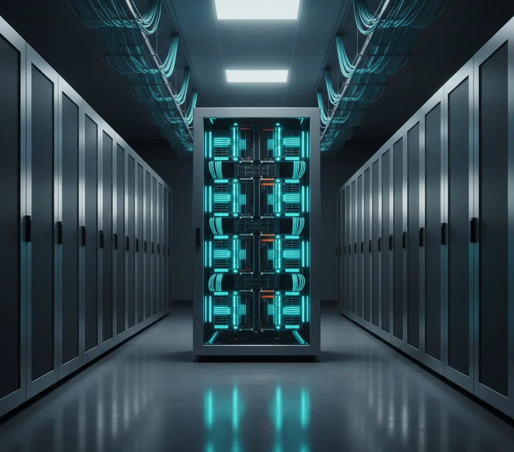 A vingança da Dell: a aposta 'on-premise' que Wall Street não viu