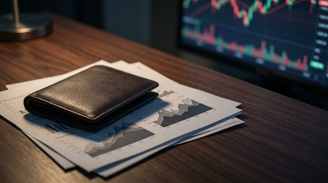 Inflação disseminada pressiona carteiras — como o investidor busca proteção no IPCA