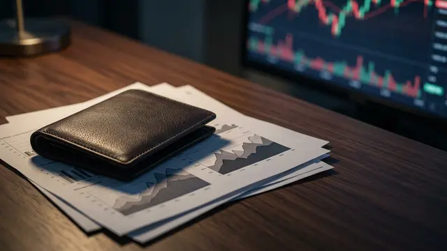 Inflação disseminada pressiona carteiras — como o investidor busca proteção no IPCA