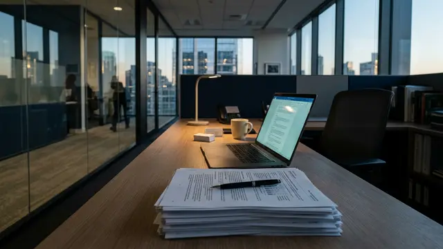 Microsoft lança SkillOpt — framework que otimiza agentes de IA sem alterar pesos de modelos