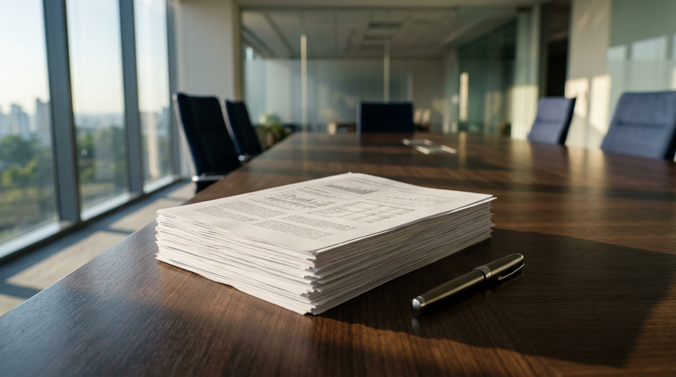 Relato aponta que a16z lidera seed de US$ 16 milhões na Pit, nova startup de IA de cofundador da Voi