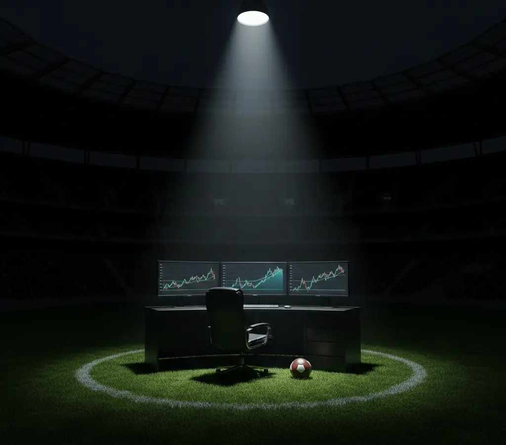 Copa BTG Trader: R$ 1 milhão em jogo e a gamificação do mercado financeiro