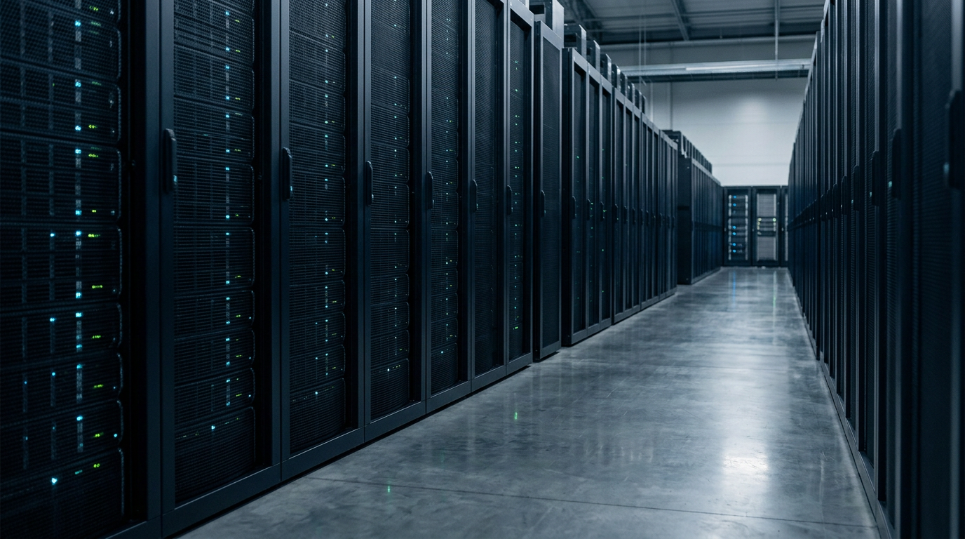 Microsoft e NVIDIA apostam em fábricas de agentes para superar fase de testes da IA