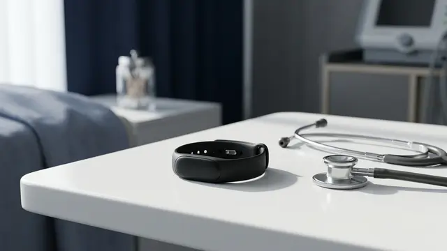Google aposta em IA para saúde — enquanto Whoop reforça a presença de médicos reais