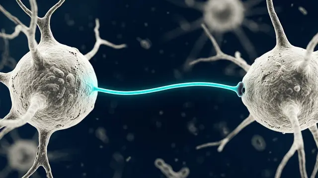 Pesquisadores da Duke criam biocabo para reparar circuitos cerebrais