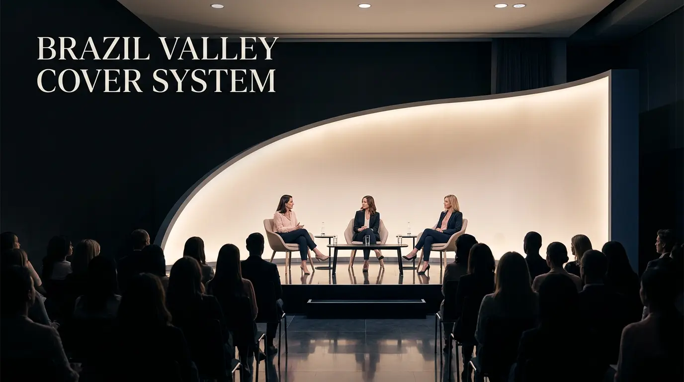 Com William P. Lauder, WWD Beauty CEO Summit reúne lideranças para debater o setor