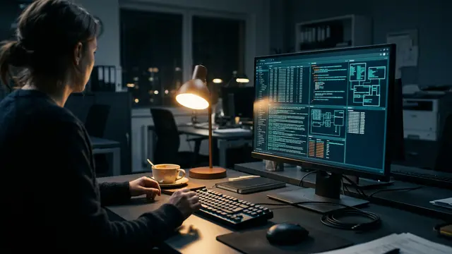 O avanço do Reddit como motor de decisão de compra e base de dados para IA