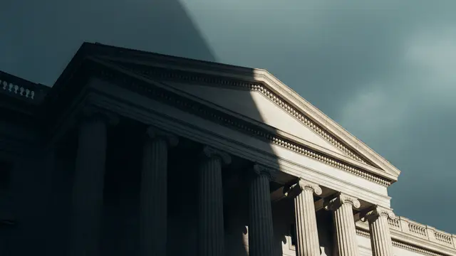O espectro chinês na IA e a miopia americana
