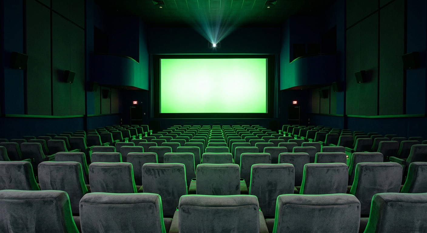 Universal revela primeiro trailer de Shrek 5 — estreia marcada para junho de 2027