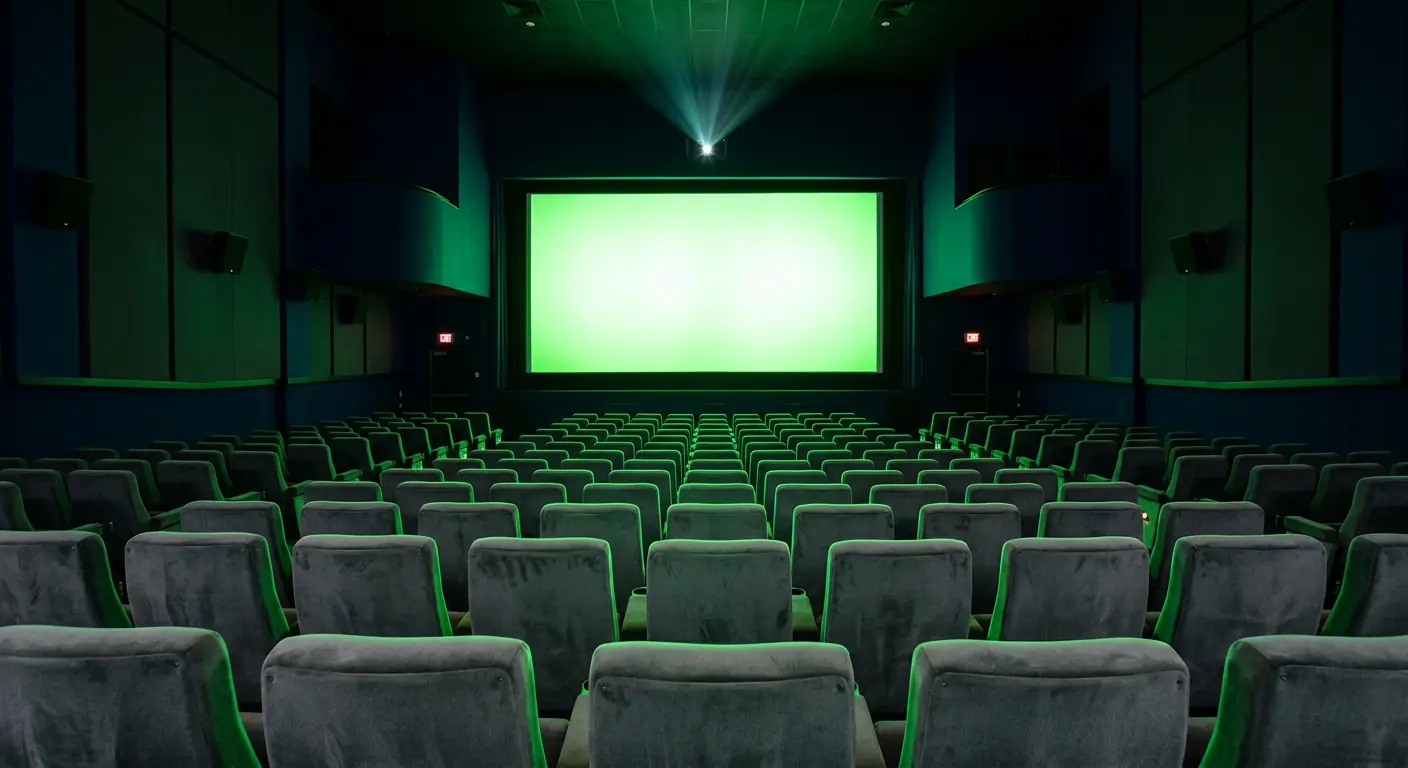 Universal revela primeiro trailer de Shrek 5 — estreia marcada para junho de 2027