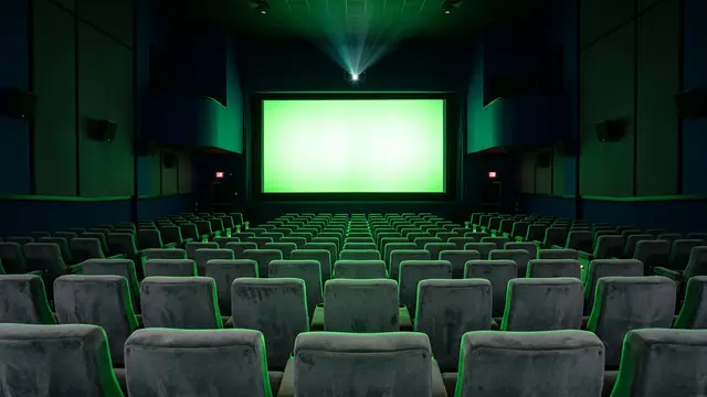 Universal revela primeiro trailer de Shrek 5 — estreia marcada para junho de 2027