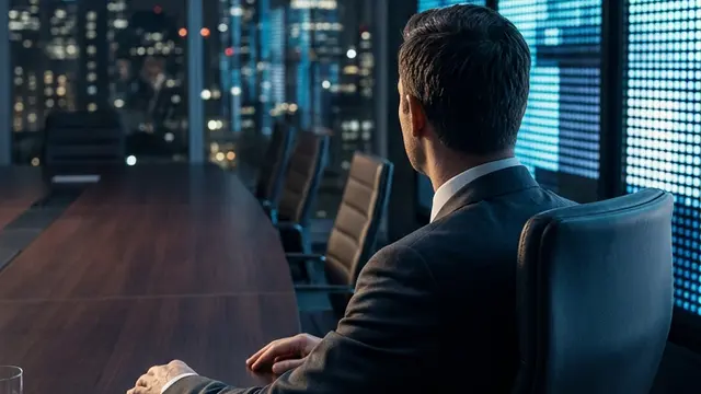 Mark Zuckerberg e a redenção de uma estratégia centrada em publicidade